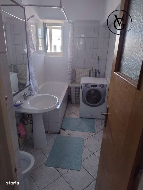 Apartament 2 camere | Piata Victoriei Metrou | Guvern - Imagine principală: 4/5