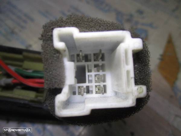 Interruptor AS085422S KIA SPORTAGE 2002 VIDRO - 3