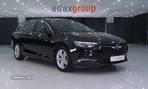 Opel Insignia Sports Tourer 1.6 CDTi Business Edition - 1