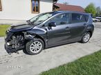 Toyota Verso 2.0 D-4D Premium 7os - 12