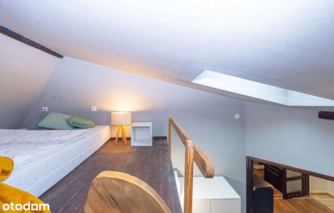 BEZPOŚREDNIO / tylko 5544 zł/m2 ! Winda /MIESZKANIE 133 m2 / DAMROTA 6-11