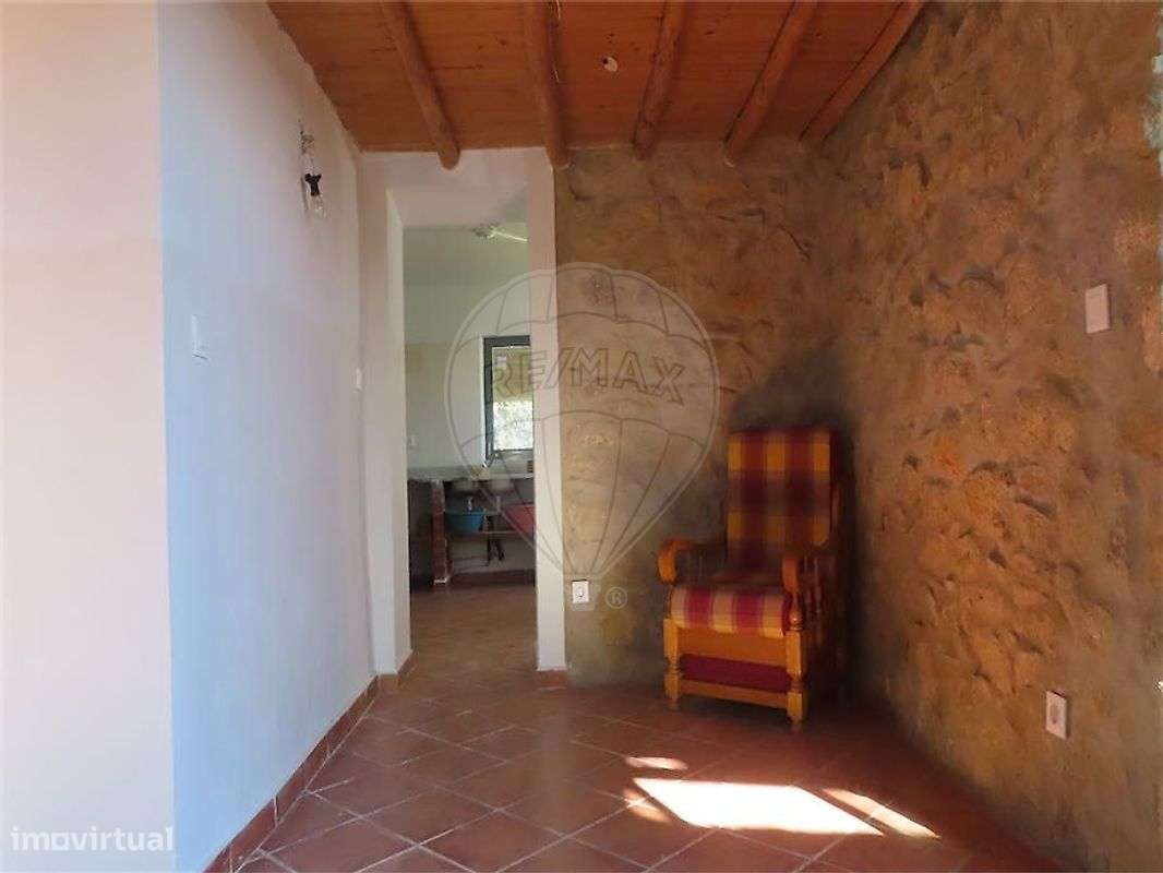 Moradia T2 para venda - Grande imagem: 5/50