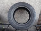 205/65/R16C 107/105T HANKOOK RADIAL RA28 - 6