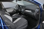 Toyota Avensis - 6
