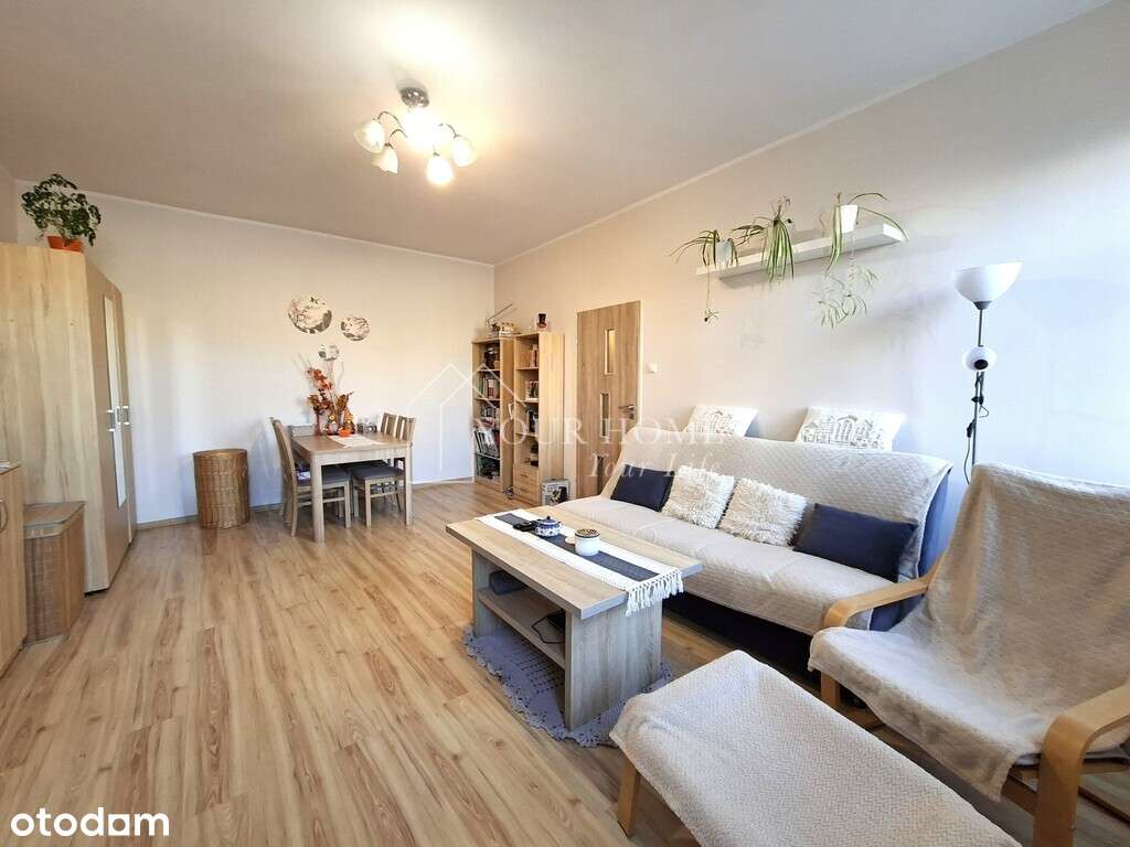 Plac Grunwaldzki|Kamienica po remoncie|Inwestycja-2