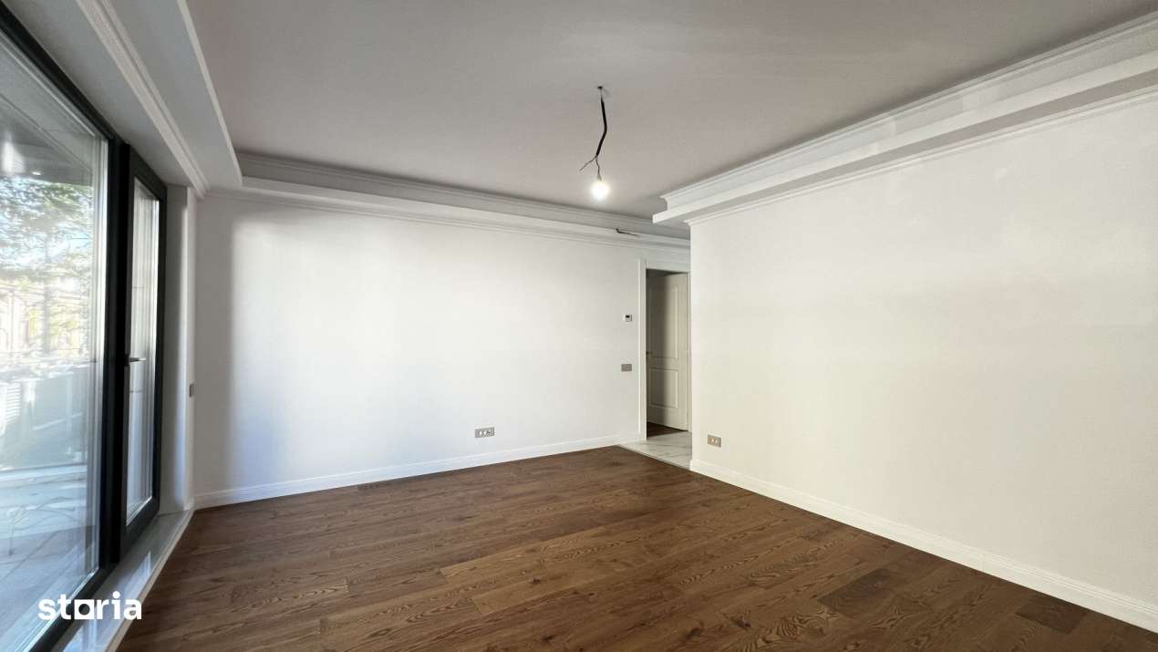 Apartament 2 Camere Unirii Metrou Fantani Constitutiei Tineretului-2