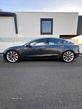 Tesla Model 3 Performance Dual Motor AWD - 3