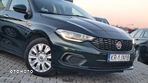 Fiat Tipo 1.4 16v Lounge - 2