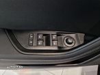 Skoda Superb Combi 1.4 TSI iV DSG Style - 17