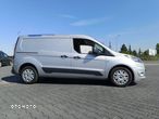 Ford Transit Connect Long - 2