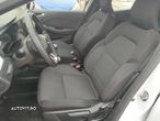 Renault Clio V 1.0 TCe Zen - 7