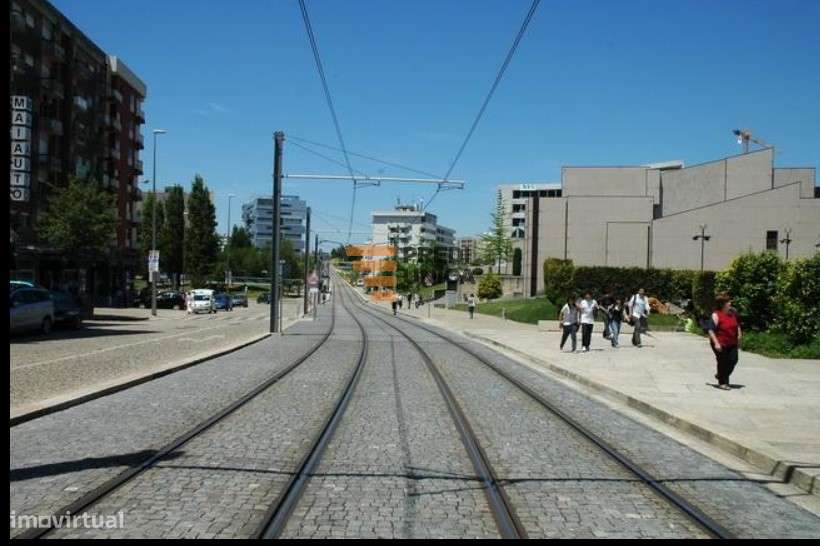 Loja Centro Maia - Grande imagem: 5/18
