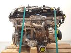 Motor B58B30 BMW 3.0L 340 CV - 3