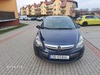 Opel Corsa 1.2 16V EcoFLEX Color Elegance - 4