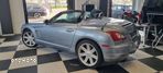 Chrysler Crossfire - 7