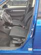 Suzuki Swift 1.3 A-M-T Comfort - 3