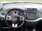 Fiat Freemont 2.0 Multijet Lounge AWD - 6