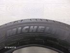 Opona letnia Michelin Primacy 4 S1 215/55/17 - 3