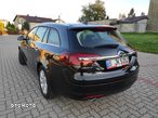 Opel Insignia 2.0 CDTI 4x4 Sports Tourer Edition - 4