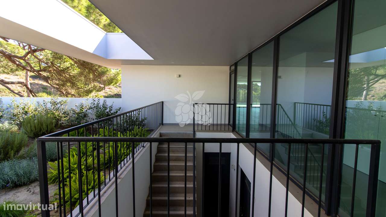 Edifício de Turismo à Venda | Meco, Sesimbra-23