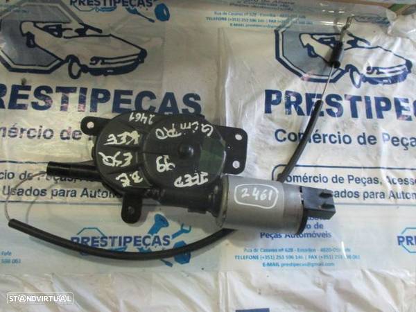 Motor Banco MODIV2461 JEEP GRAND CHEROKEE 1999 BANCO FE - 1