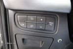 Fiat Punto Evo 1.2 Active - 9