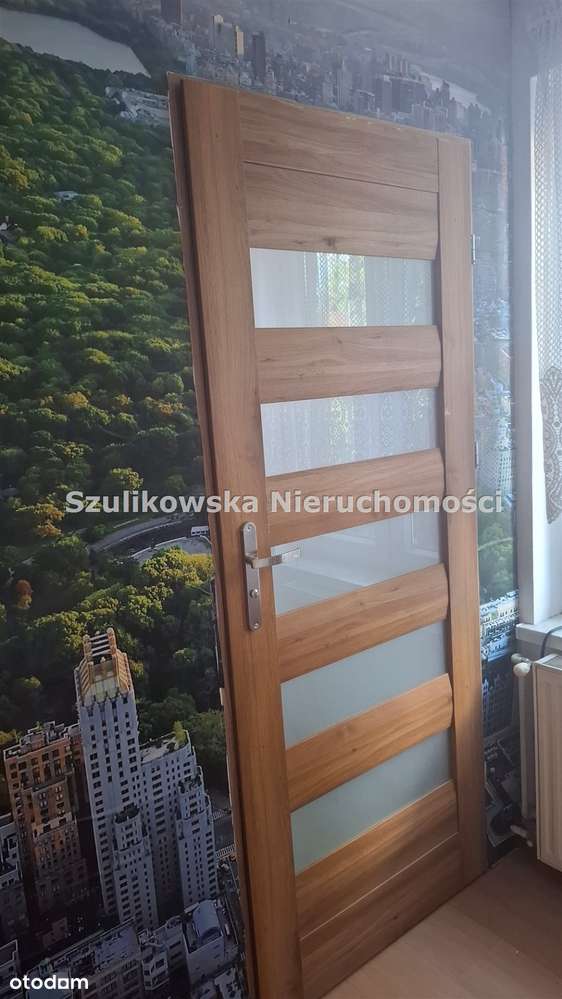 Mieszkanie z ogrodem i garażem w Ząbkowicach-10