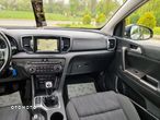 Kia Sportage 1.6 GDI 2WD DREAM-TEAM EDITION - 24