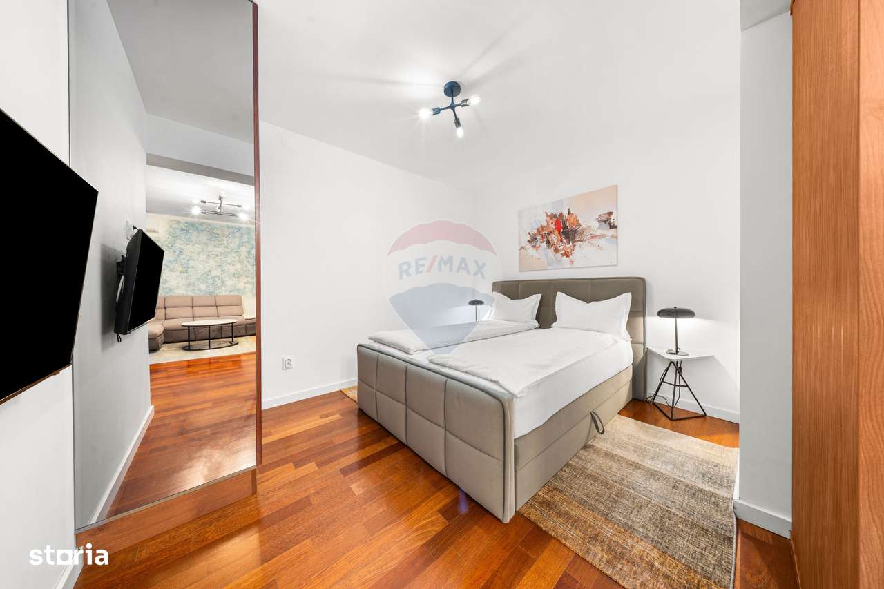 Casa de vanzare cu pozitionare strategica - strada Republicii-15