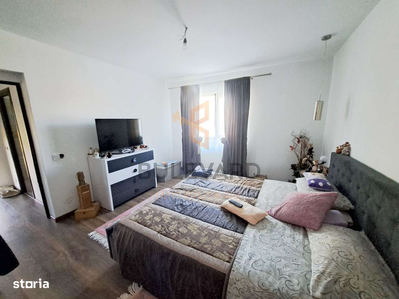 Casa noua + atelier 49 mp + teren 1030 mp!-10