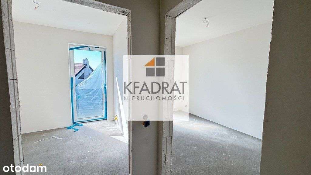 Top Oferta , dom - bliźniak klasy Premium 124 m2-17