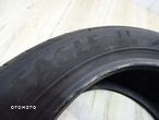 OPONA Goodyear Eagle F1 Asymmetric 3 235/45R18 94W - 8