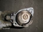 Electromotor Mercedes ML W166, C Class W204, E Class W212, Sprinter, 2.2 CDI A6519062300 - 2