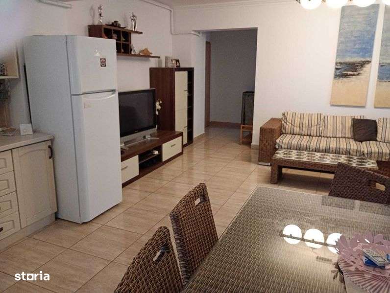 Inchiriez apatament - Imagine principală: 5/7