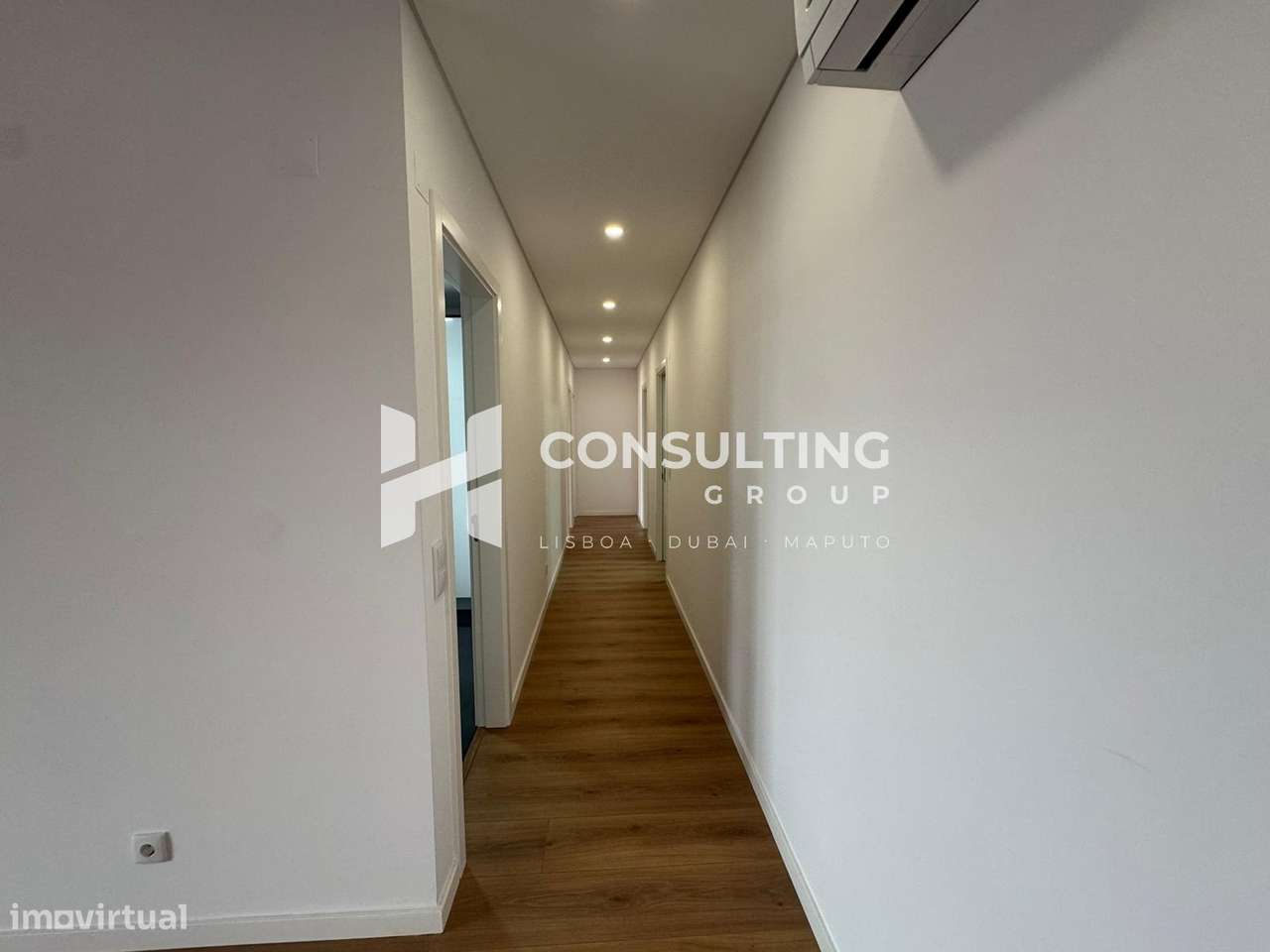 Apartamento T3+1 DUPLEX Venda em Odivelas,Odivelas-22