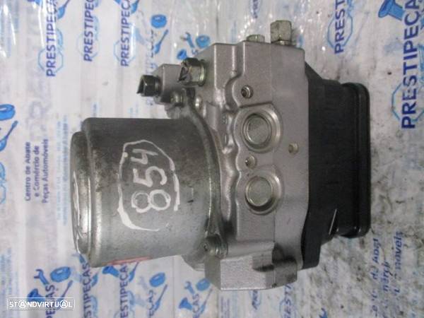 Abs 006V951541 HONDA CIVIC FD3 2010 1.3 HYBRID 95CV 4P PRETO - 4