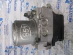 Abs 006V951541 HONDA CIVIC FD3 2010 1.3 HYBRID 95CV 4P PRETO - 4