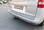 Mercedes-Benz Vito Tourer 114 CDI (BlueTEC) Longa SELECT - 9