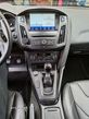 Ford Focus - 15