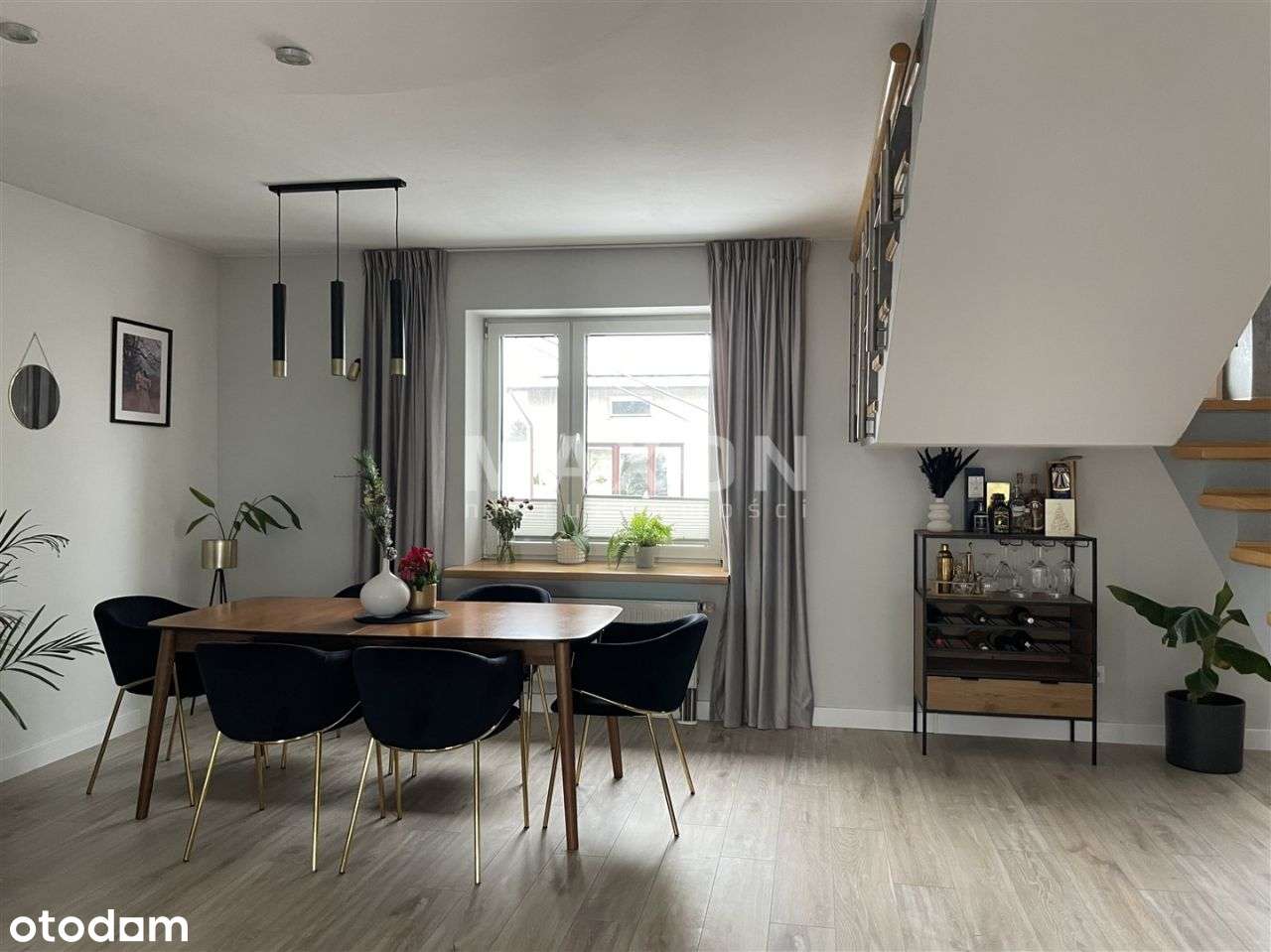 ✨ 5 lokali z najemcami ✨Świetna inwestycja✨ - Pełny obrazek: 4/20