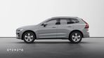 Volvo XC 60 B4 D Core - 5