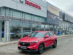 Honda HR-V 1.5 e:HEV 4x2 E-CVT Elegance - 1