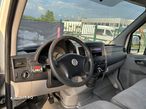 Volkswagen Crafter FRIGORIFIC - 10