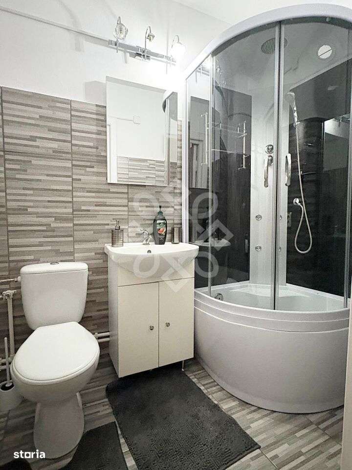 Casa cu 7 dormitoare de inchiriat in Haieu langa Baile 1 Mai - Imagine principală: 4/20