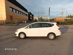 Seat Altea XL 1.6 TDI Reference - 6