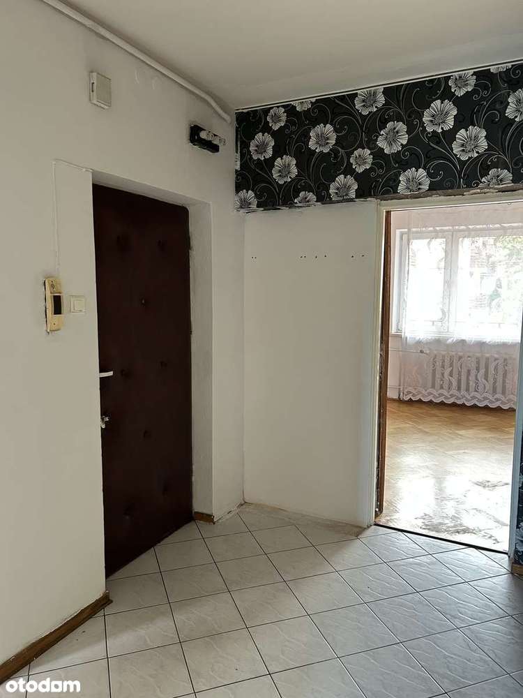 SPRZEDAM MIESZKANIE 3 pokoje 62,5 m2 Żyrardów , Osiedle Wschód - Pełny obrazek: 5/15