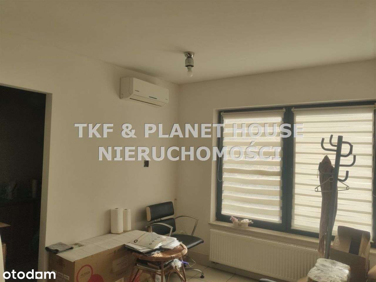 Budynek handlowo-usługowy pow.41m2 na sprzedaż - Pełny obrazek: 5/8