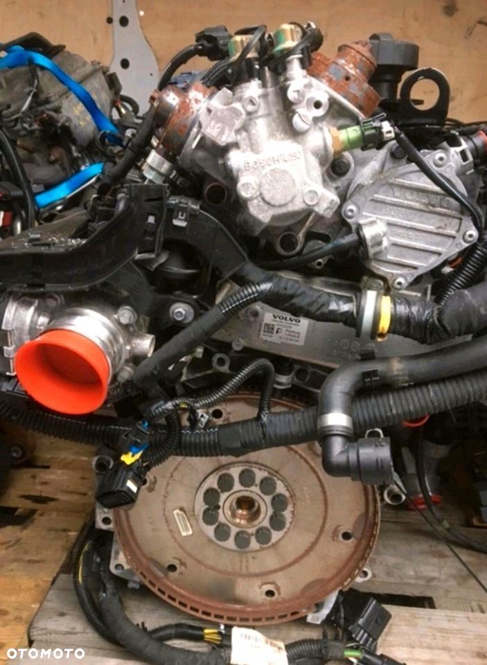 u-ywane-19-600-pln-otomoto