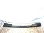 volkswagen transporter t4 blacha pod lampy grill atrapa nowa - 2