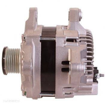 CA2186 ALTERNATOR NISSAN NV 400 2.3 DCI - 3